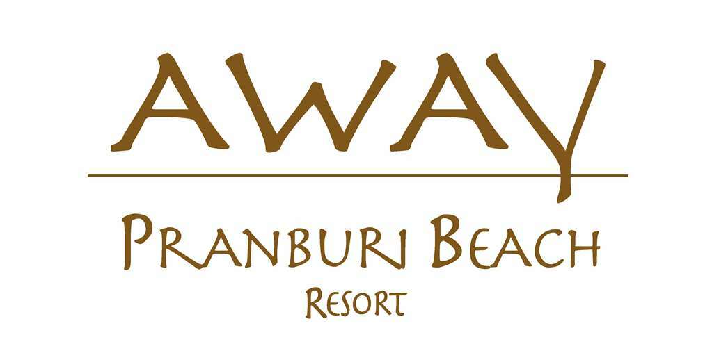 La Isla Pranburi Beach Resort Szamroijot Logó fotó